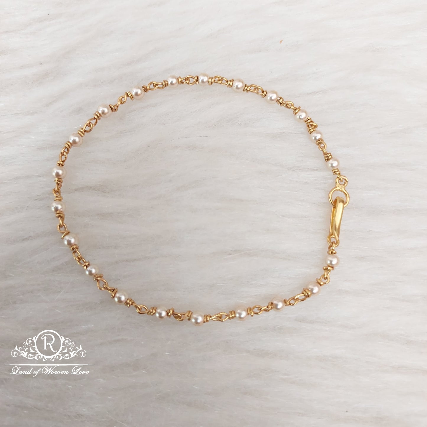 chain silver bracelet&nosechain designsrn-55 92.5 silver ramala jewelry / ramala collections