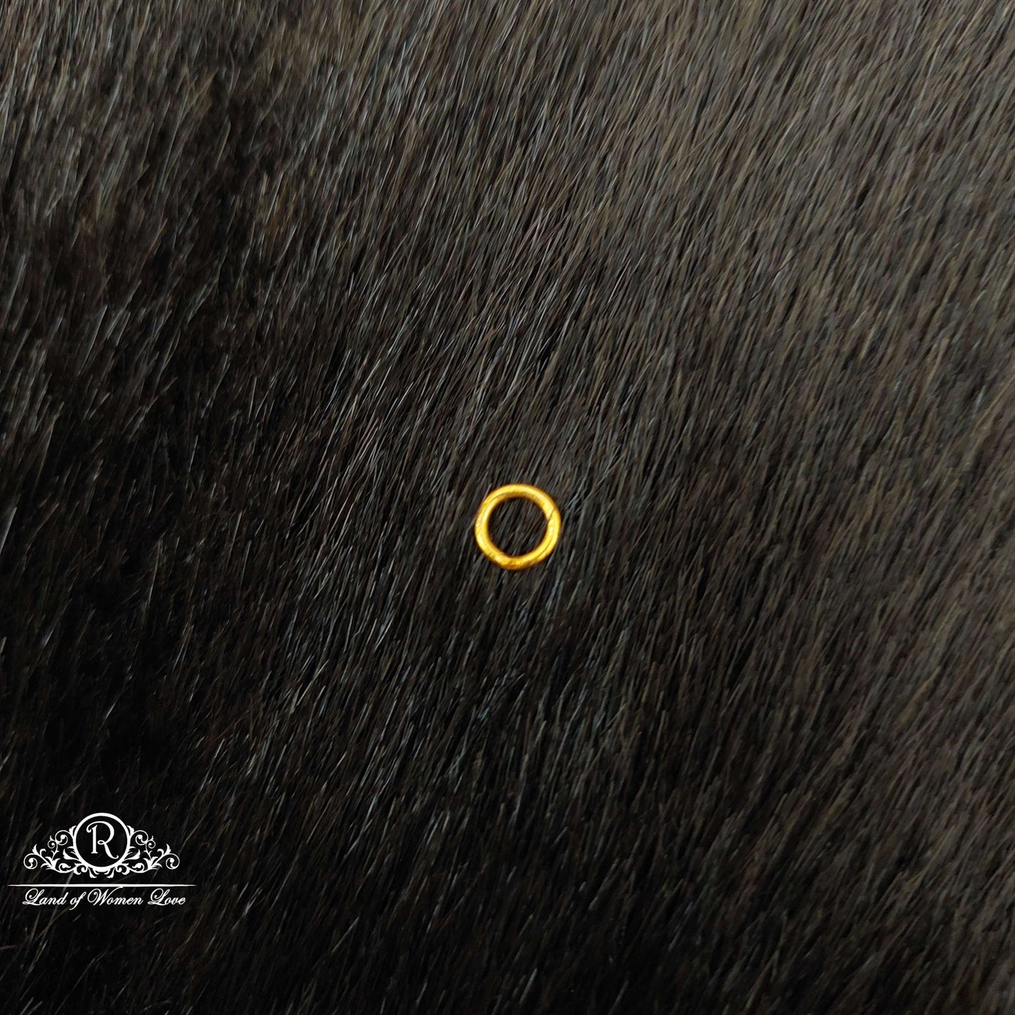 ring silver making rings-jr101 92.5 silver ramala jewelry / ramala collections