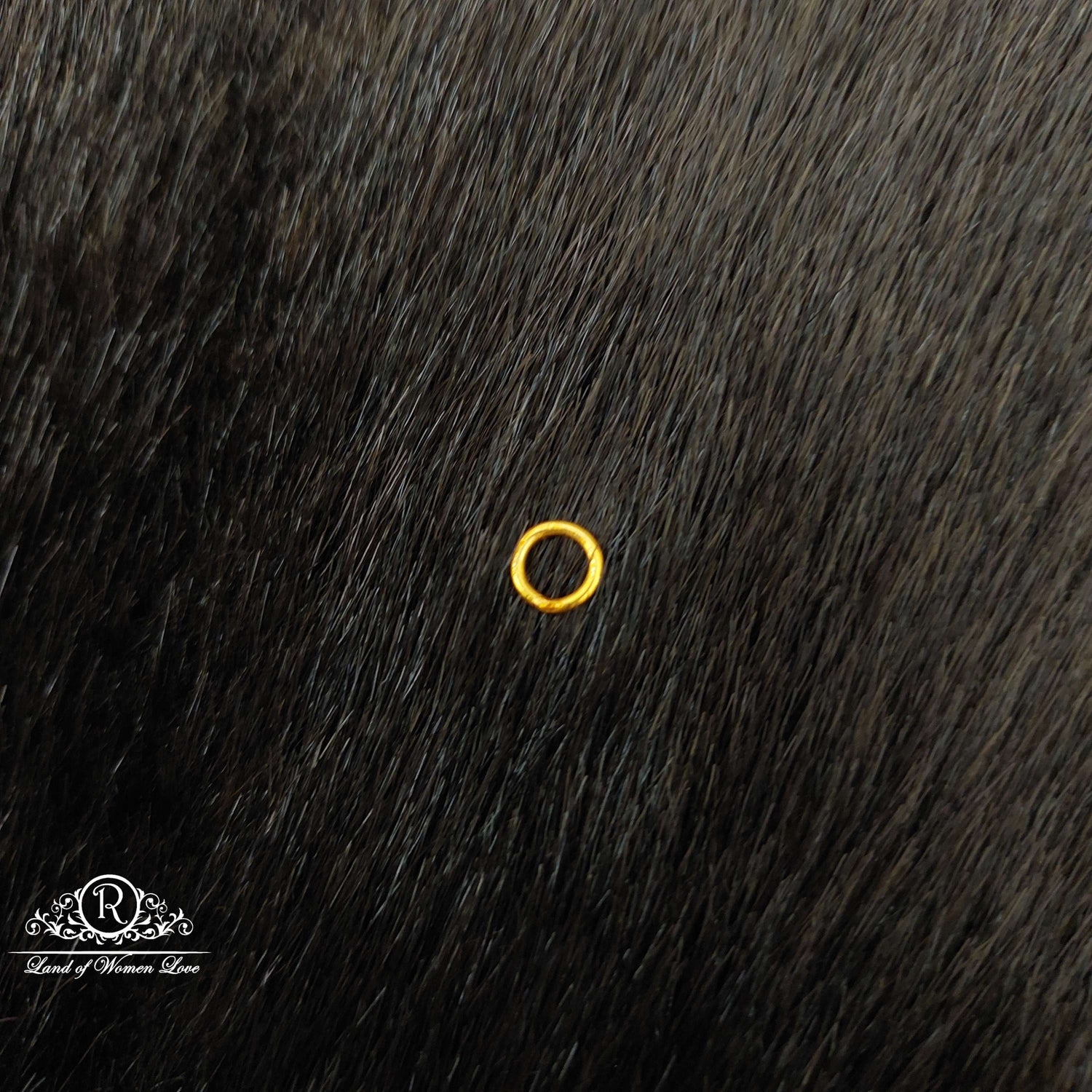 ring silver making rings-jr101 92.5 silver ramala jewelry / ramala collections