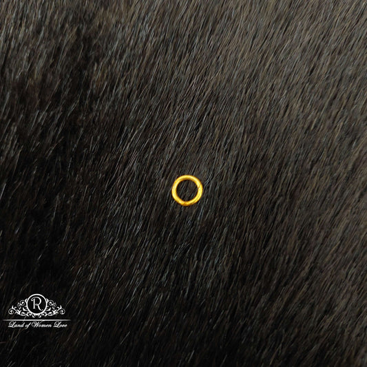 ring silver making rings-jr101 92.5 silver ramala jewelry / ramala collections