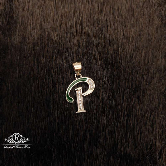 silver locket-ss101 92.5 silver ramala jewelry / ramala collections