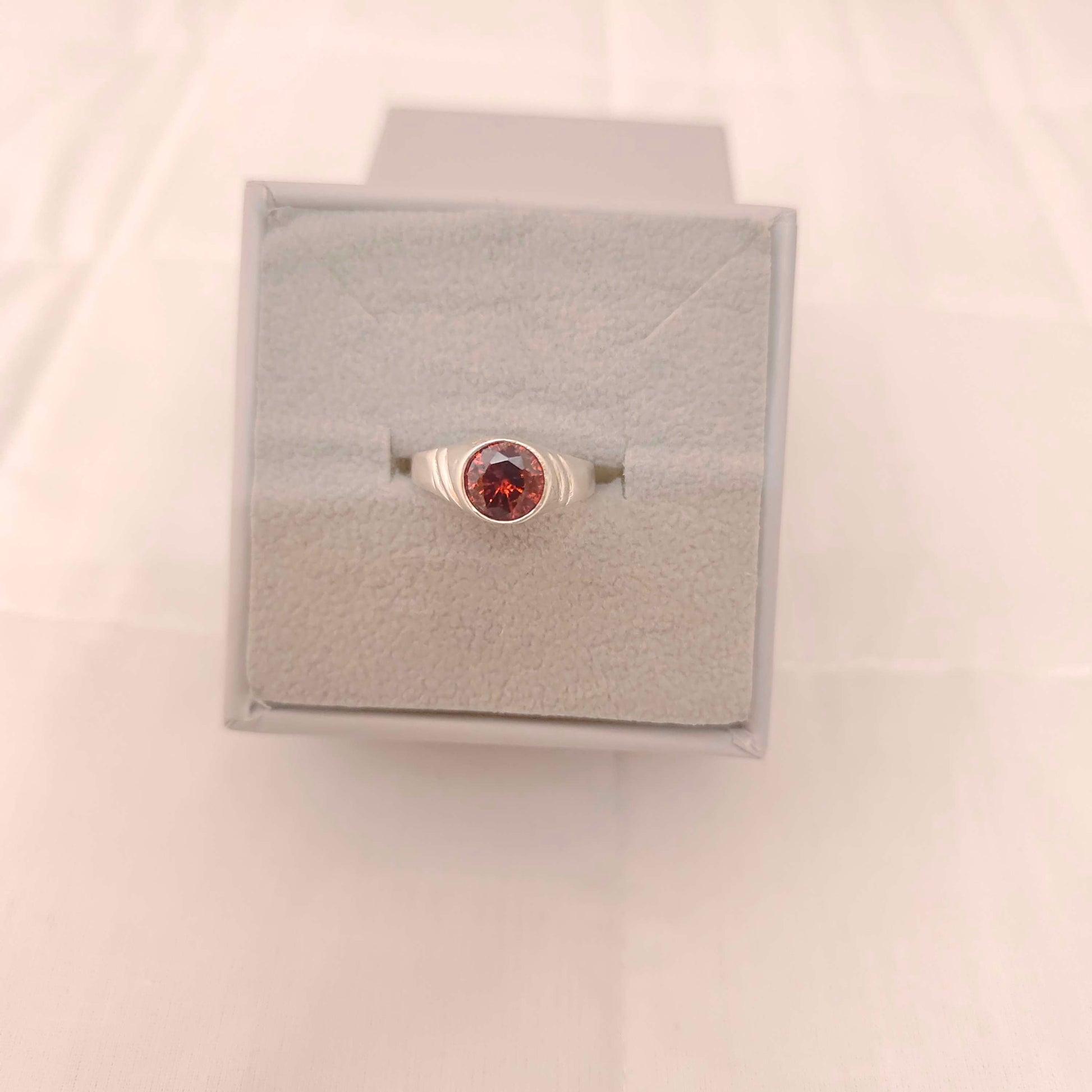 ring silver finger ring-rca067 92.5 silver ramala jewelry / ramala collections