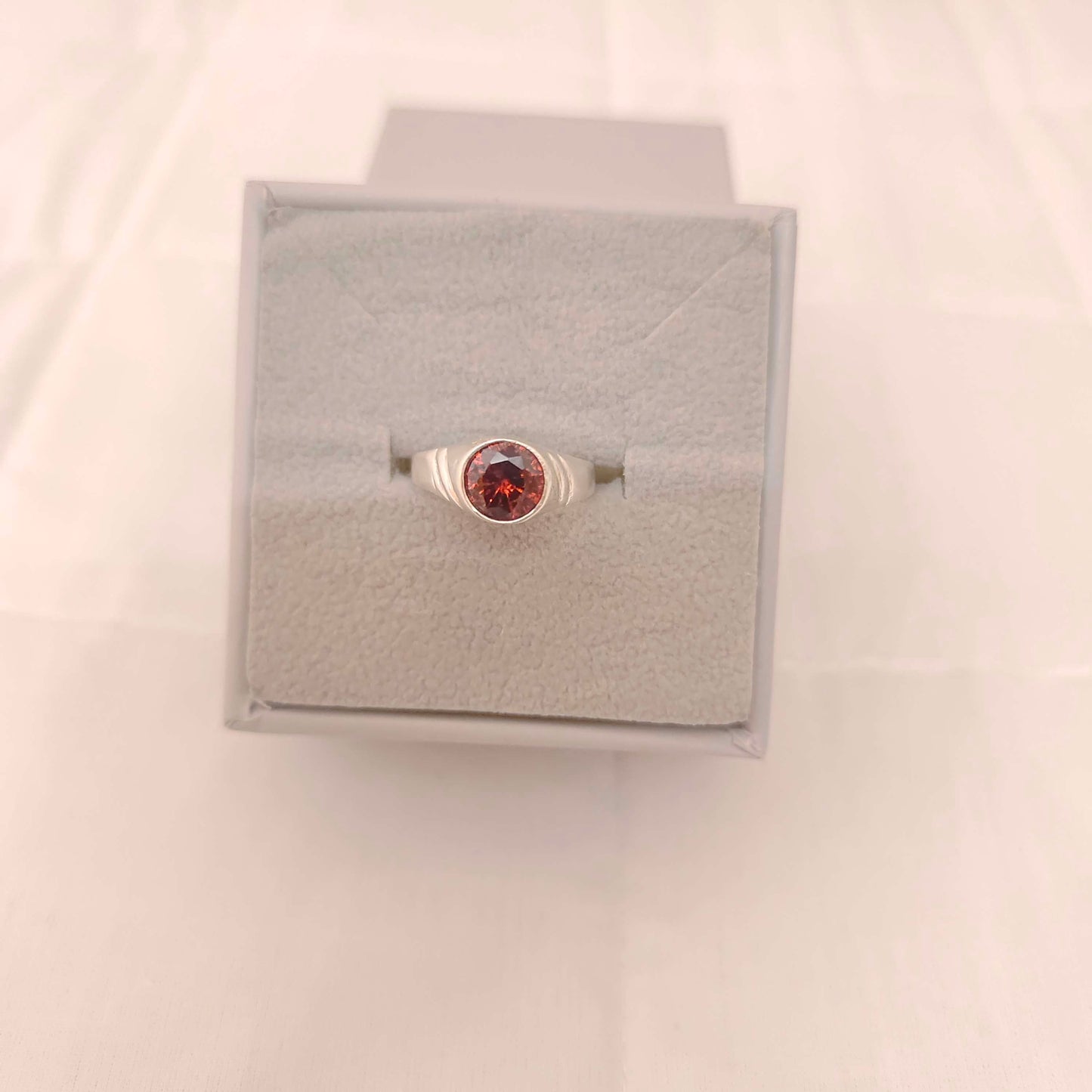 ring silver finger ring-rca067 92.5 silver ramala jewelry / ramala collections