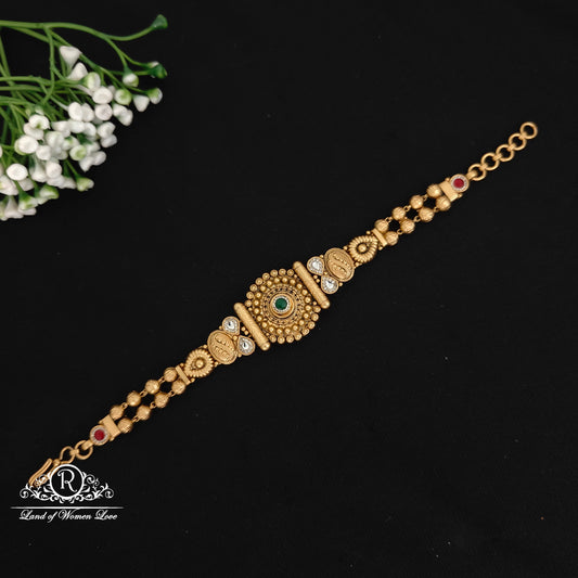 necklace silver simple and cute necklace -rc06m418 92.5 silver ramala jewelry / ramala collections