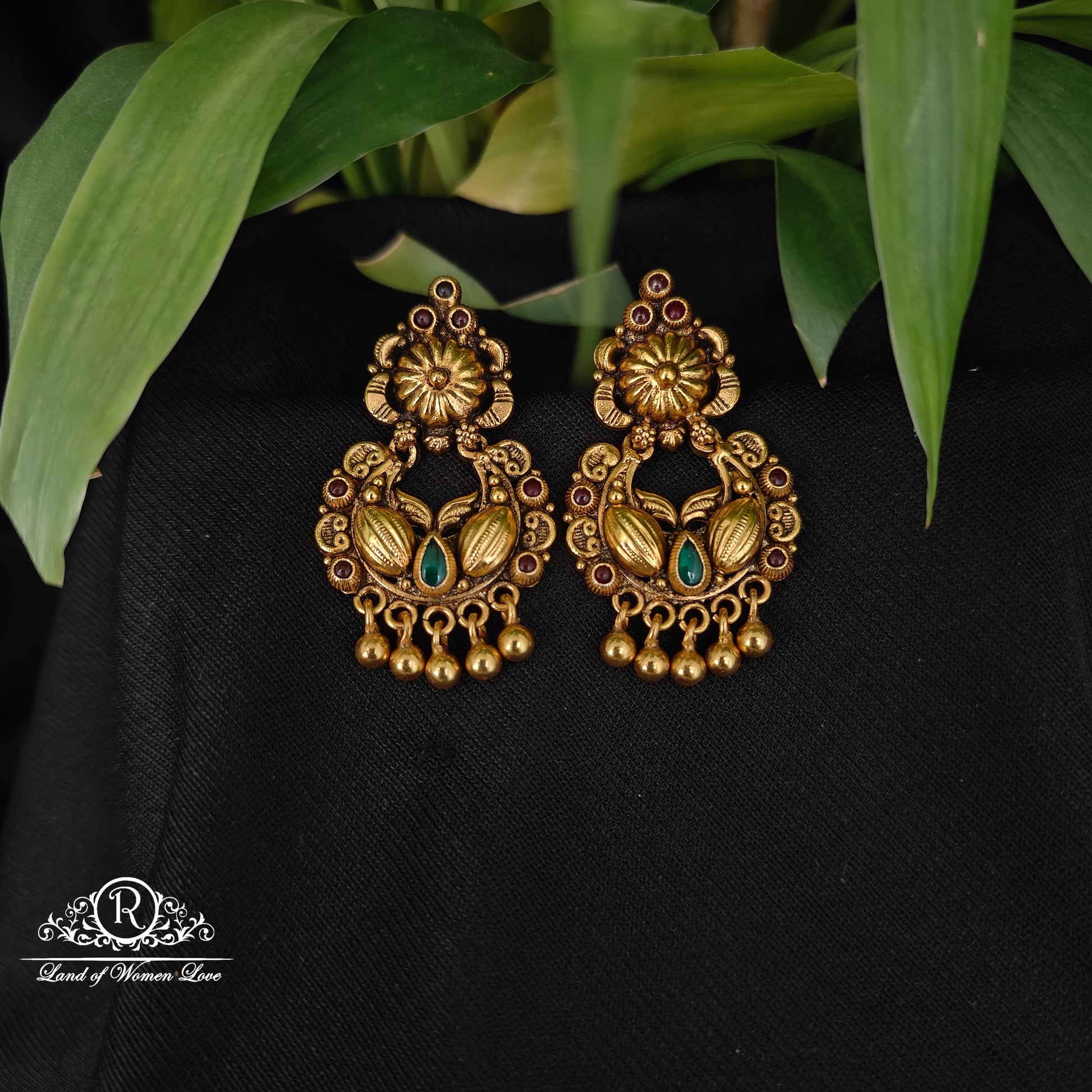 earrings 92.5 silver simple and cute earrings 92.5 silver ramala jewelry / ramala collections