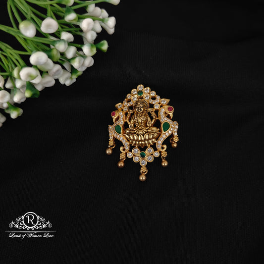 pendant 92.5 silver simple and cute pendant - rc061m1329 92.5 silver ramala jewelry / ramala collections