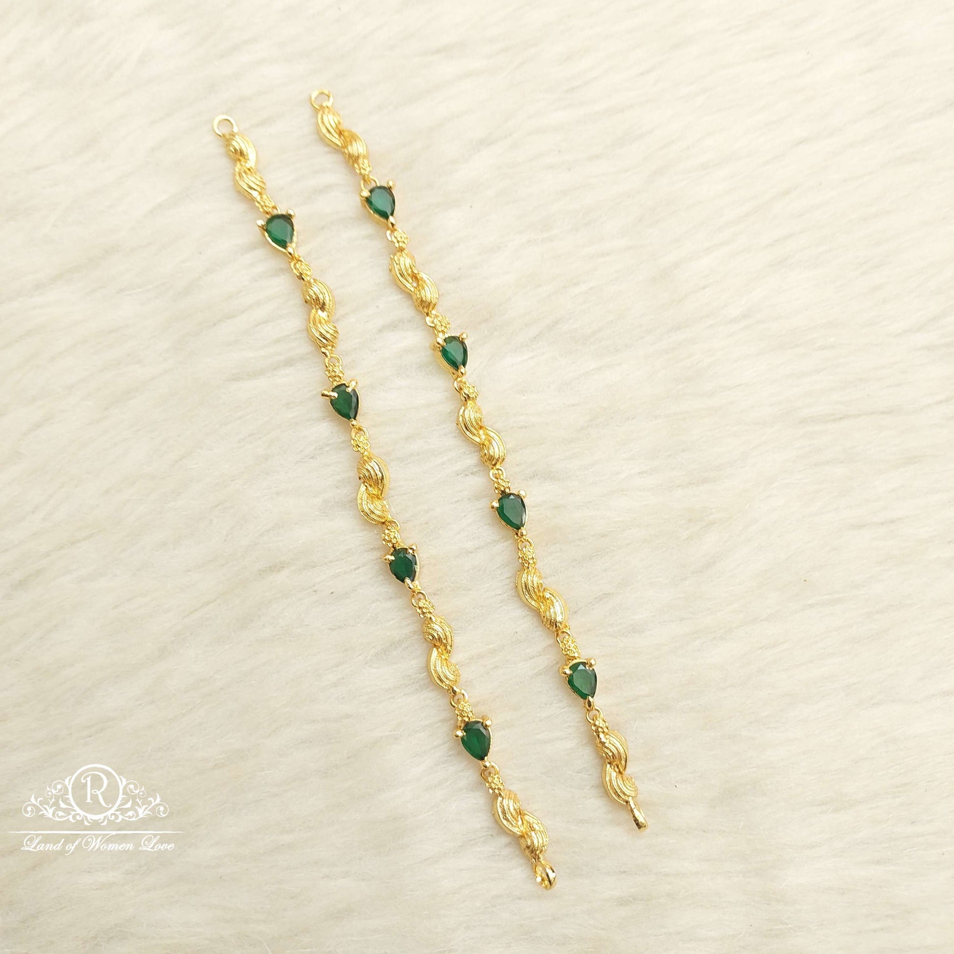 necklace silver locket changeable chain-sa277 92.5 silver ramala jewelry / ramala collections