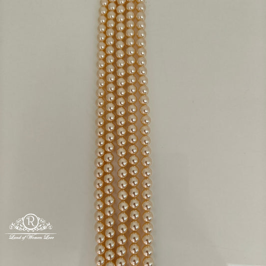 7mm Rio pearls-RCMJ218