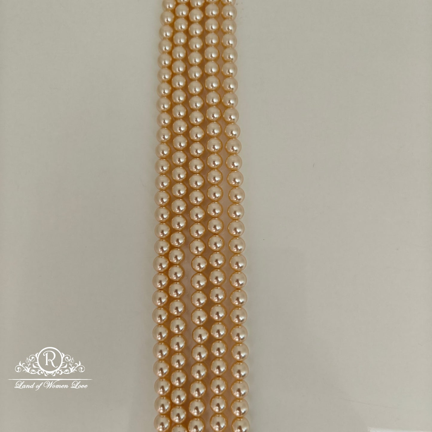 7mm Rio pearls-RCMJ218