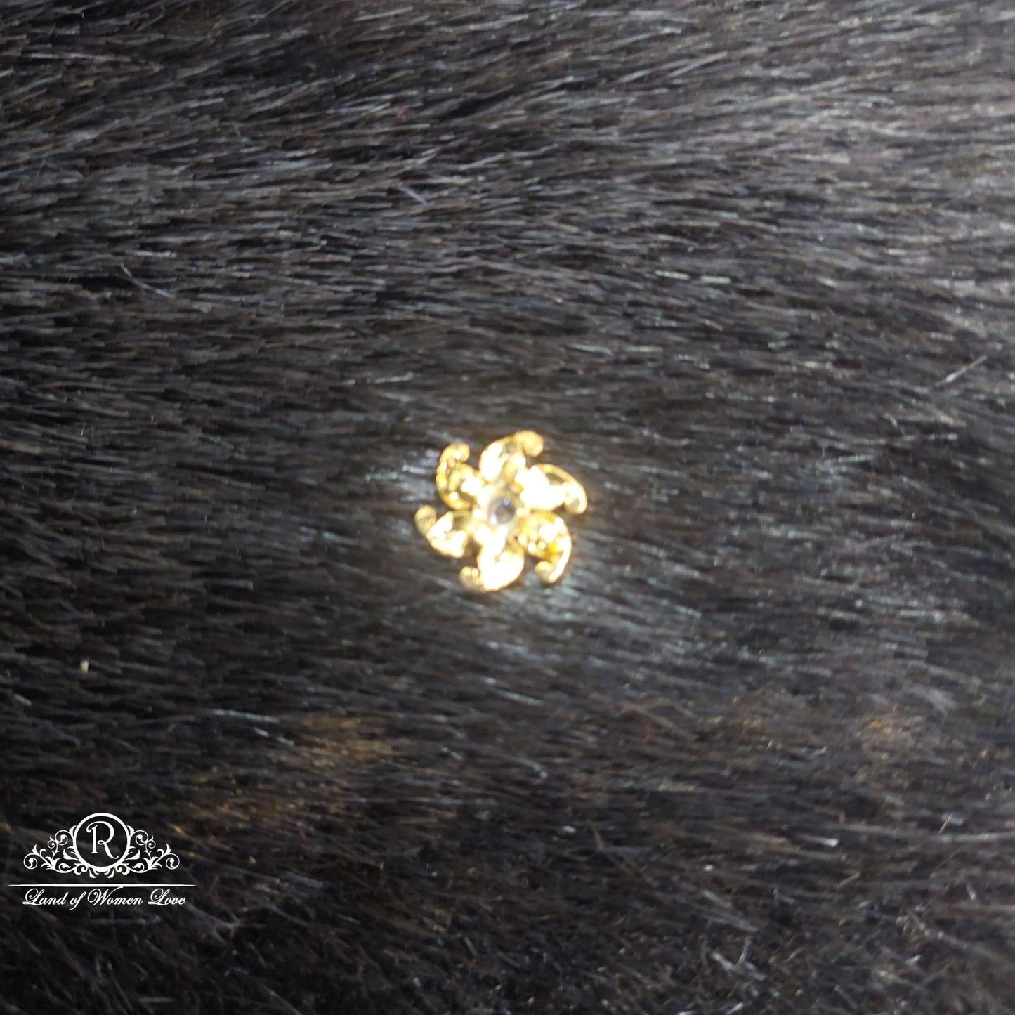 92.5 Silver Jewelry Single making locket V997