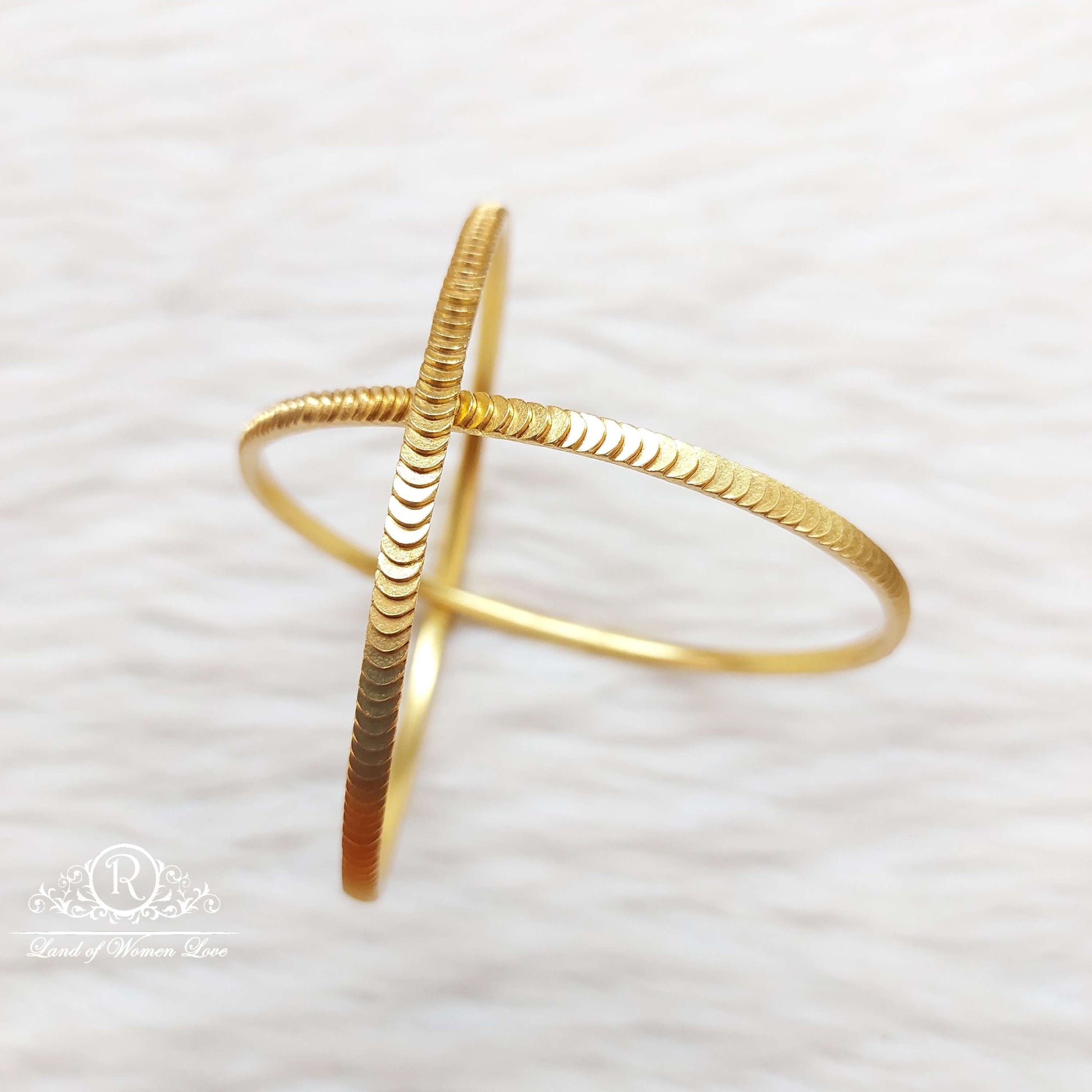 bangle silver bangles-s156 92.5 silver ramala jewelry / ramala collections