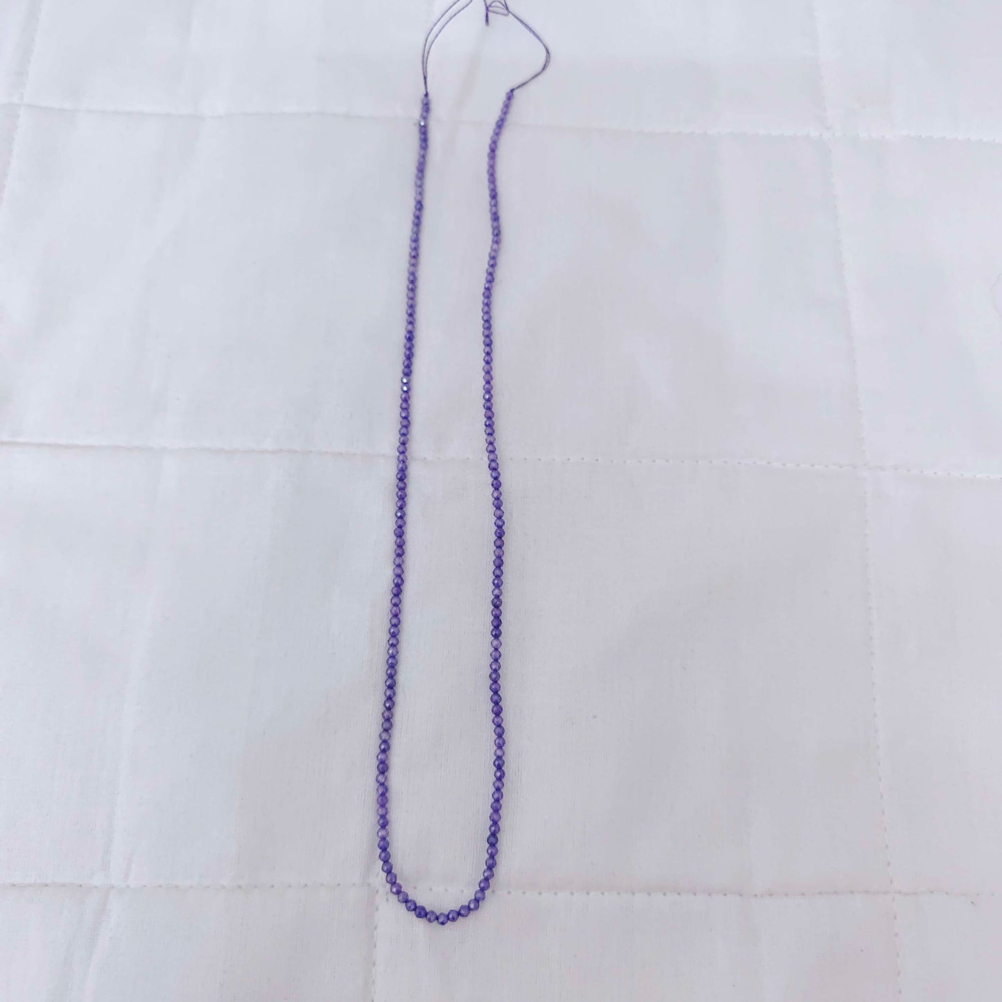 Round cutting sed beads 2mm -RCMJ67