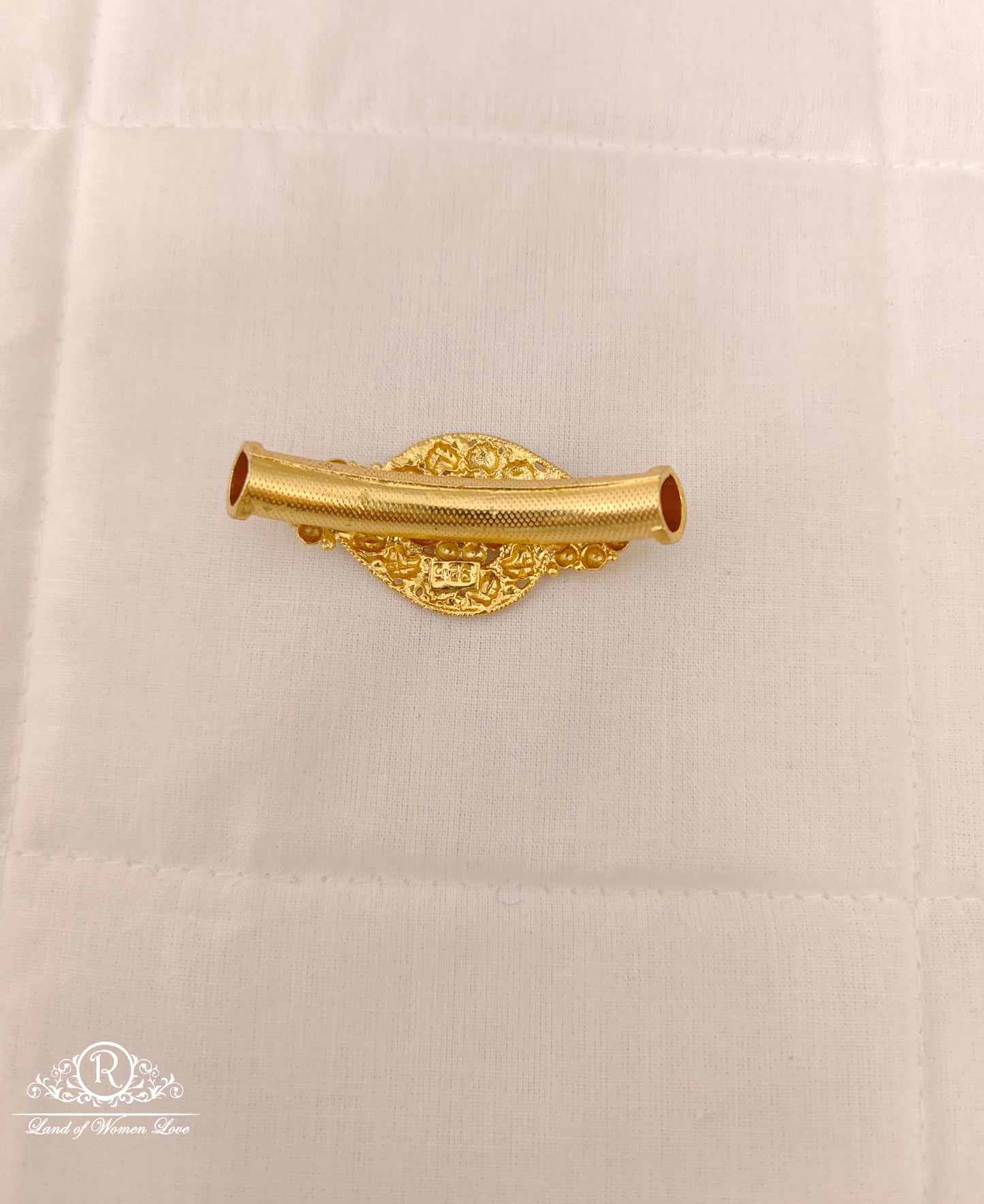 Silver Bangles Top-RCJR245