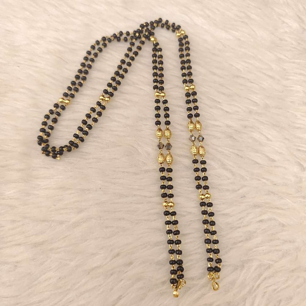 silver black beads -rb10 92.5 silver ramala jewelry / ramala collections