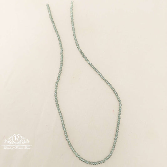 2MM Crystal AAA Beads-MJ17-2