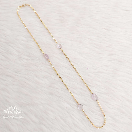 chain silver chain-s606-1 92.5 silver ramala jewelry / ramala collections
