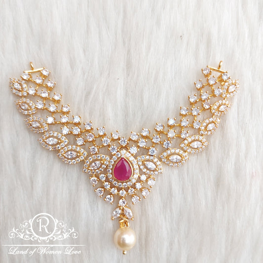 silver locket-rd97 92.5 silver ramala jewelry / ramala collections