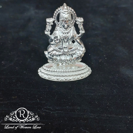 Silver Articles-RG78-4