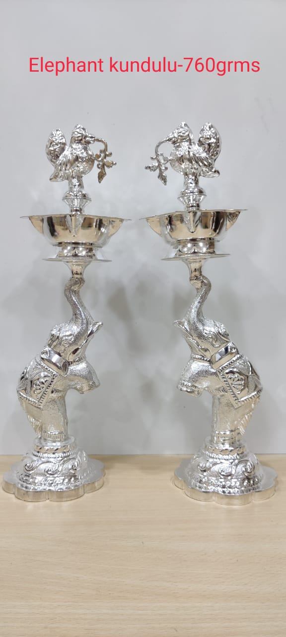 silver articles-v17 92.5 silver ramala jewelry / ramala collections