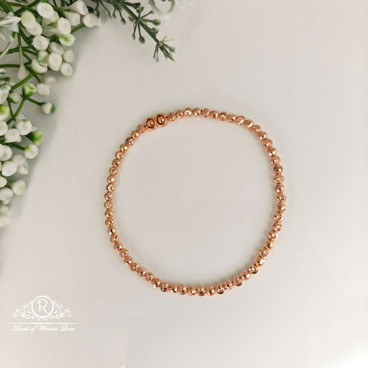 bracelet imported italian silver hasli bracelet designs-rcg215 92.5 silver ramala jewelry / ramala collections