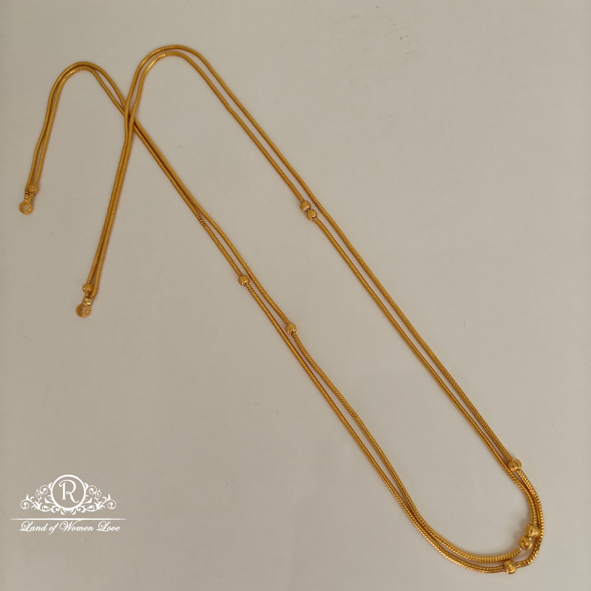 chain 92.5 silver thali chain-rchr14 92.5 silver ramala jewelry / ramala collections