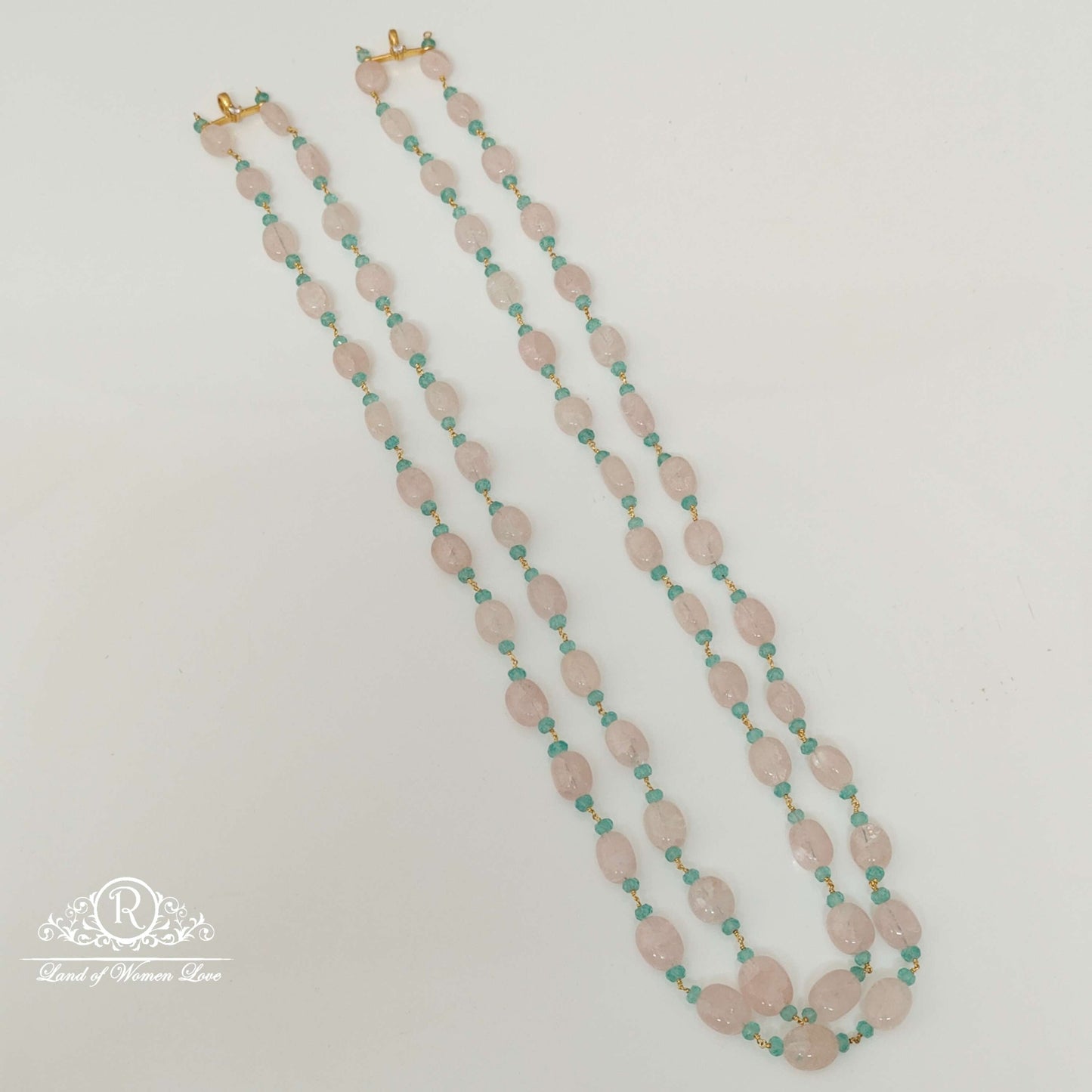 Beads Design Chain-RCH558