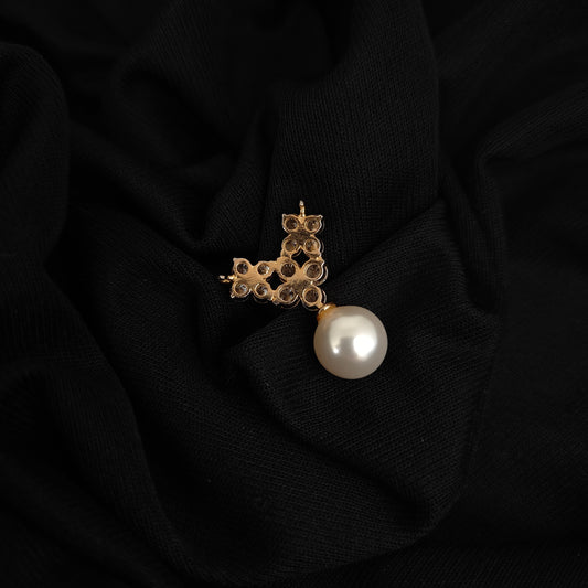 Silver chain -RCDS0441