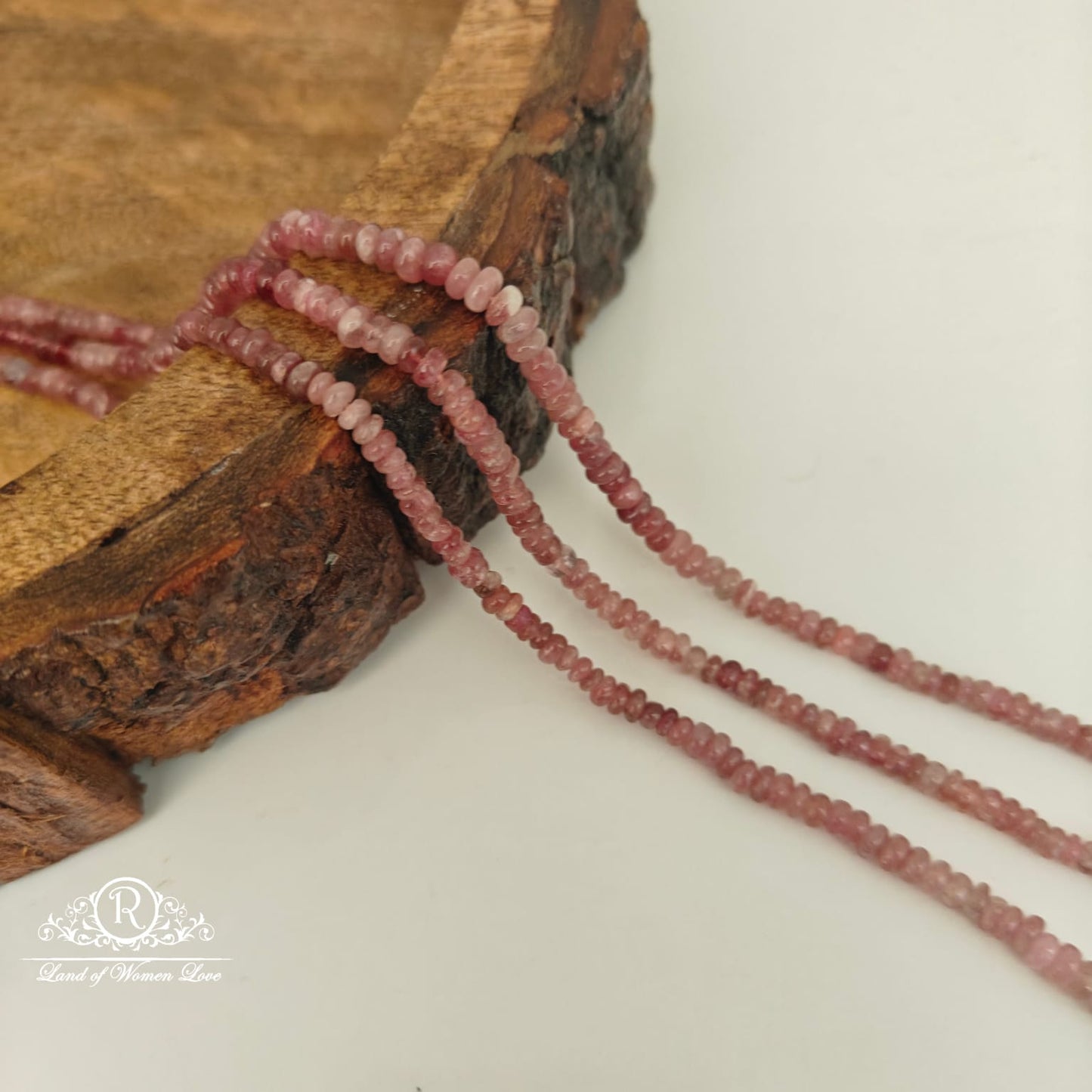 PLAIN CUTTING BEADS-RCJM219