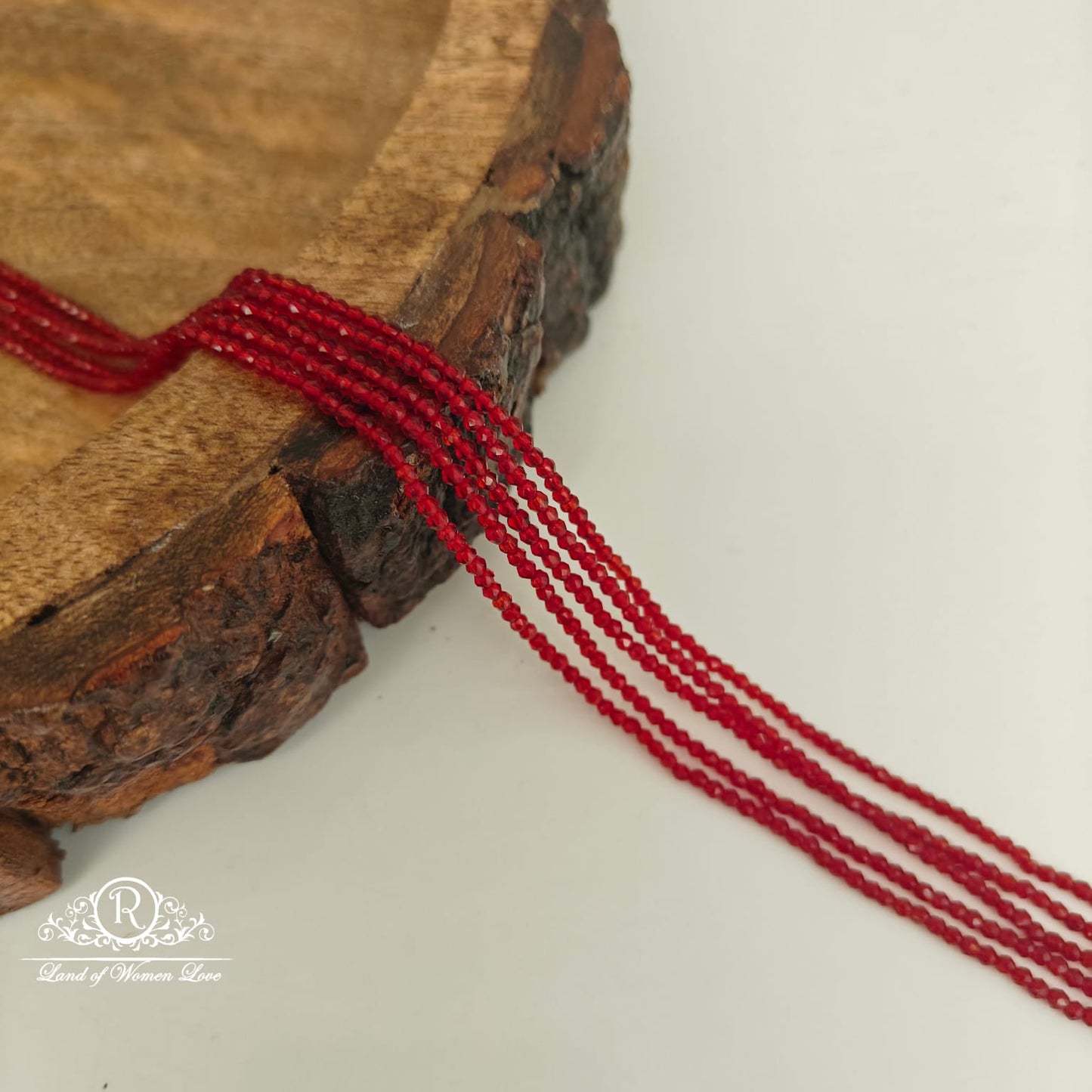 HYDER BEADS-RCJM224