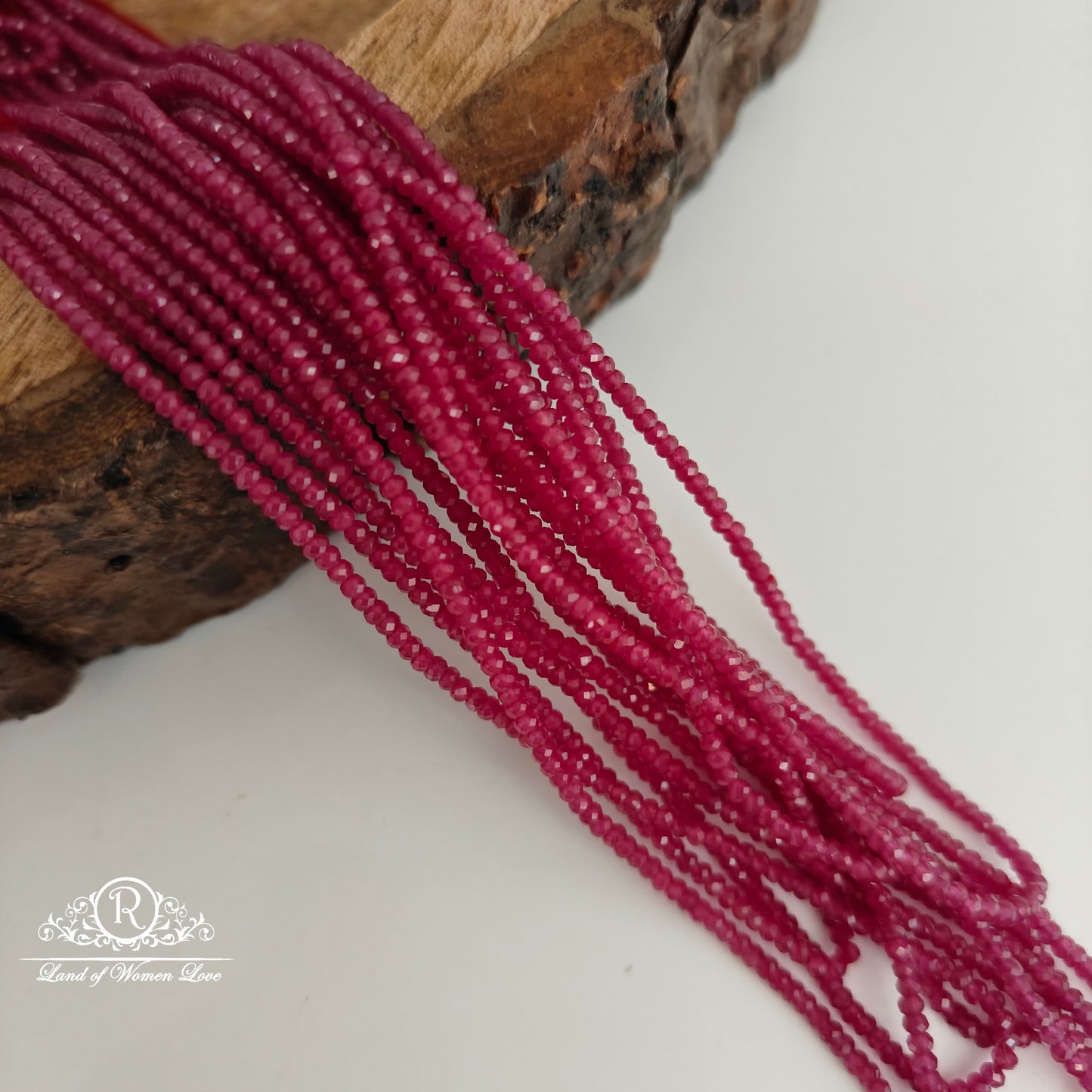 CUTTING BEADS-RCJM134