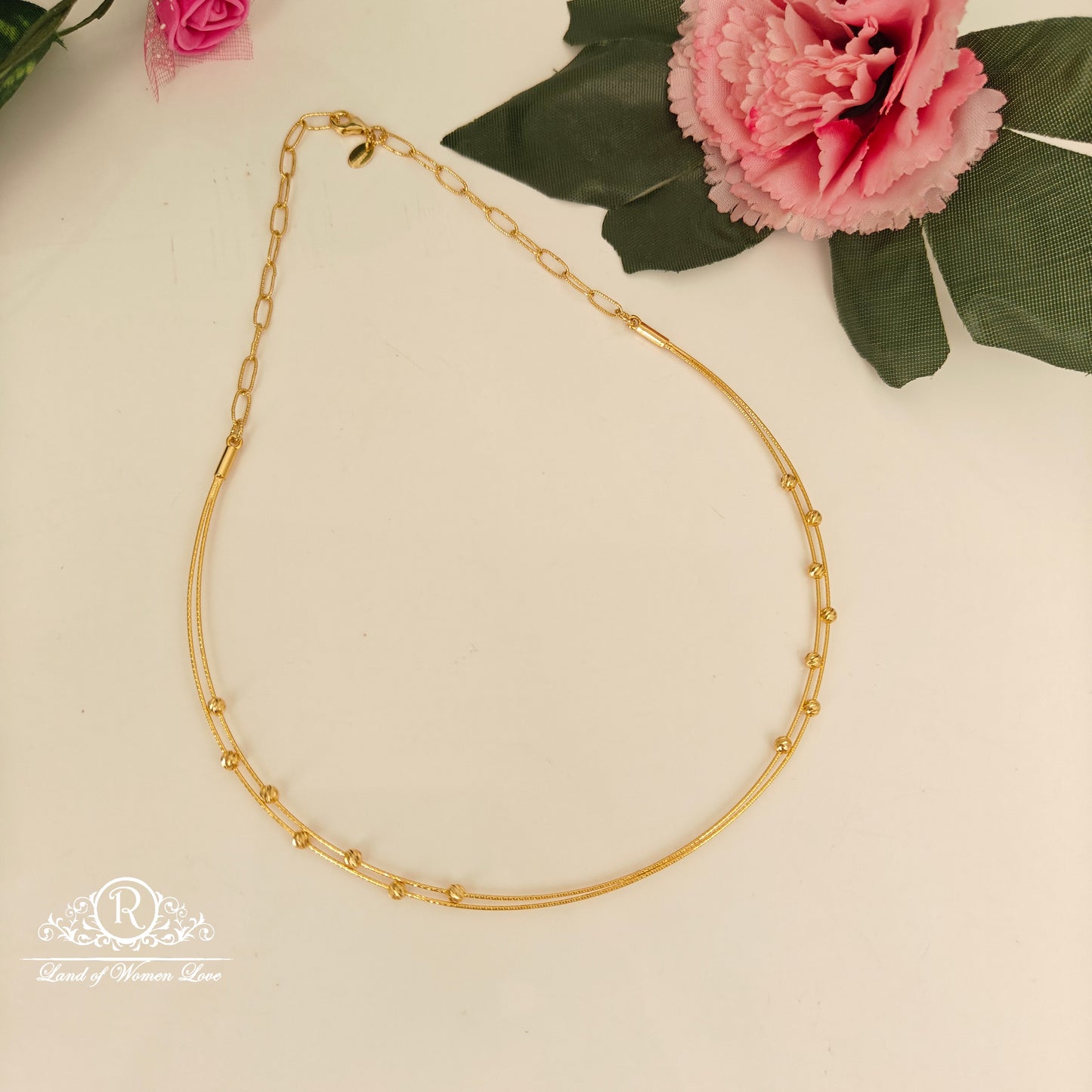 92.5-SILVER BALL KANTE-RCNB03