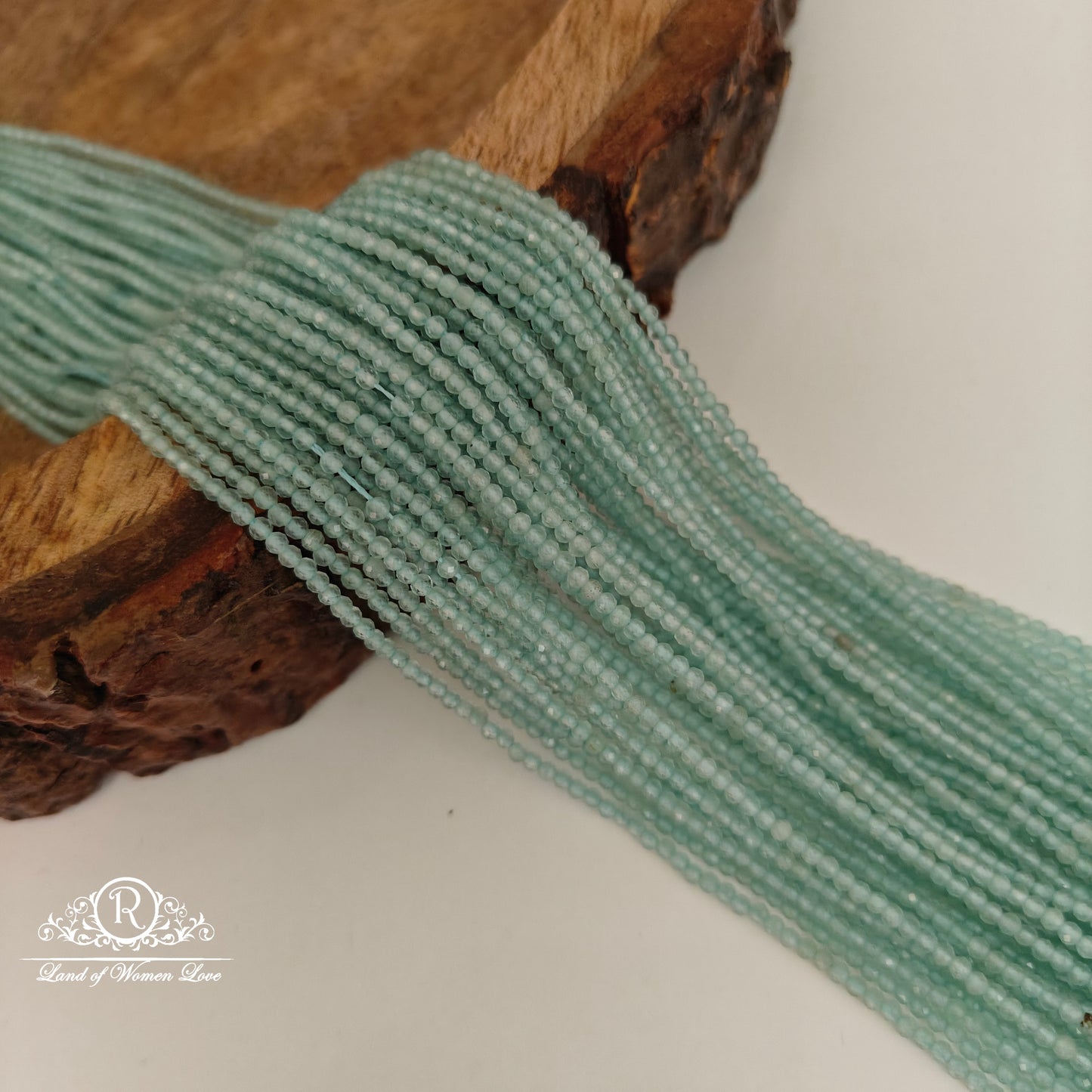 HYBRID BEADS-RCJM126