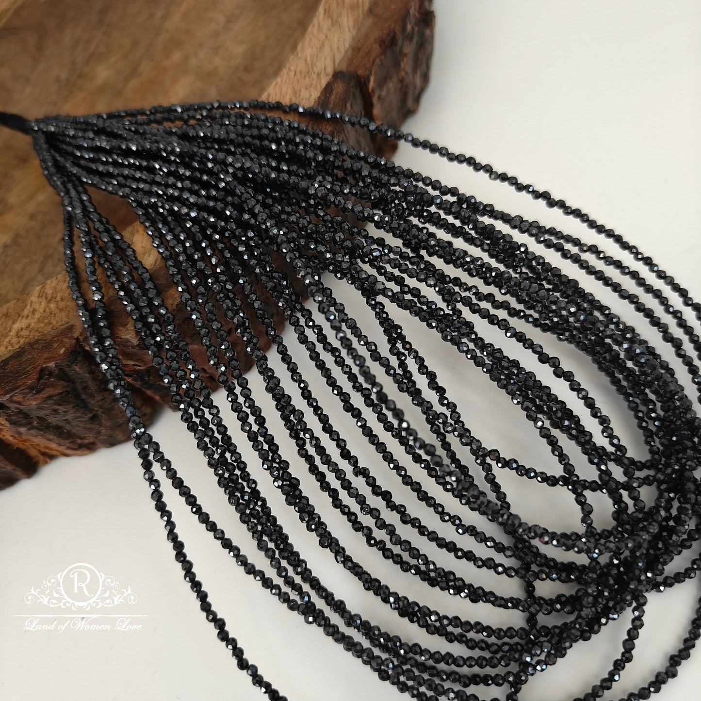 YASH COLOUR SPINNELS-RCJM053