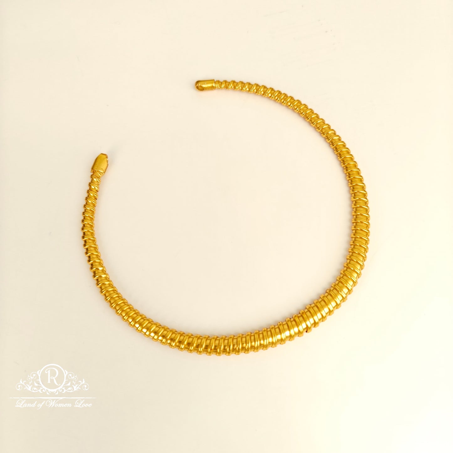 92.5 SILVER PLAIN KANTE -RCM1557