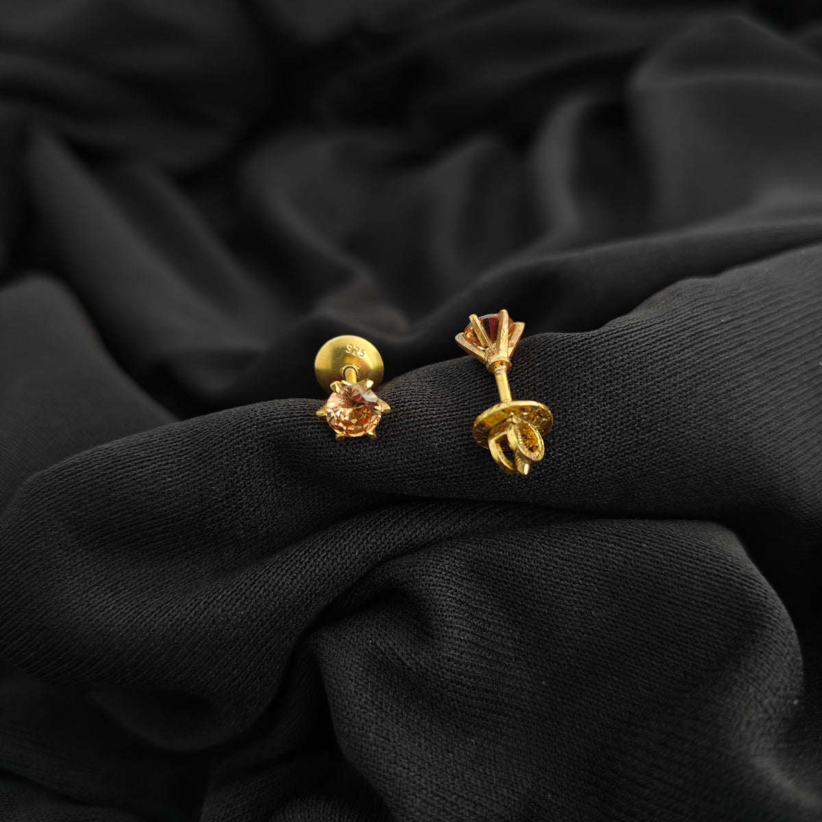 92.5-silver-with-gold-polish-earrings-RCH1347