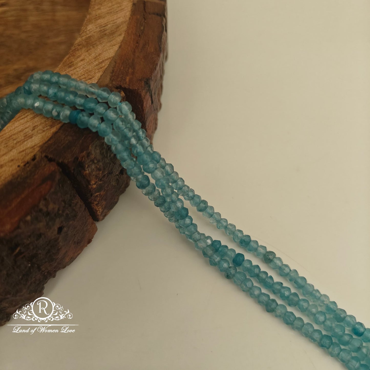 ZAID BATTI BEADS-RCJM201