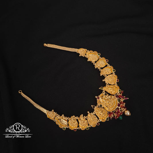 92-5-SILVER-MANGO-NECKLACE-RCBH043