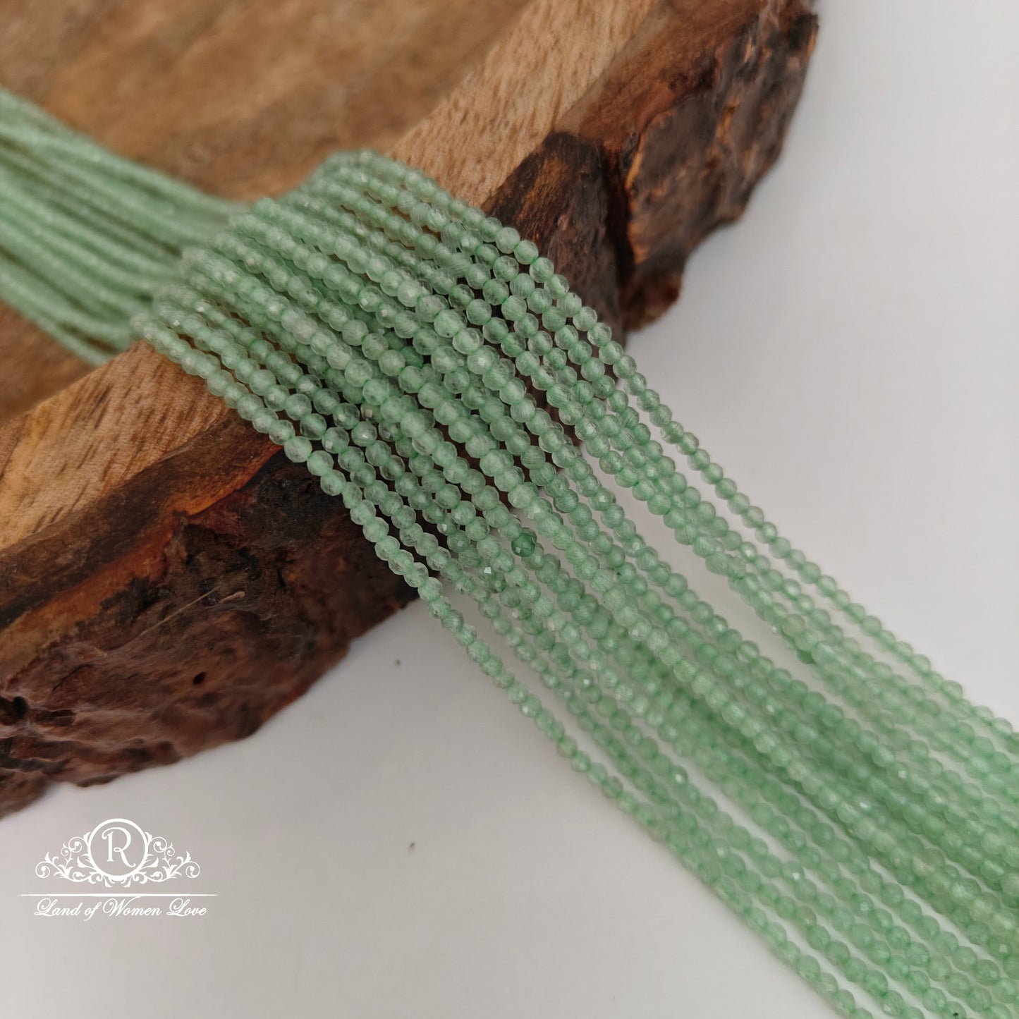 HYBRID BEADS-RCJM125