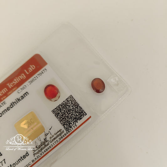 Natural gomedhikam-RCJM344