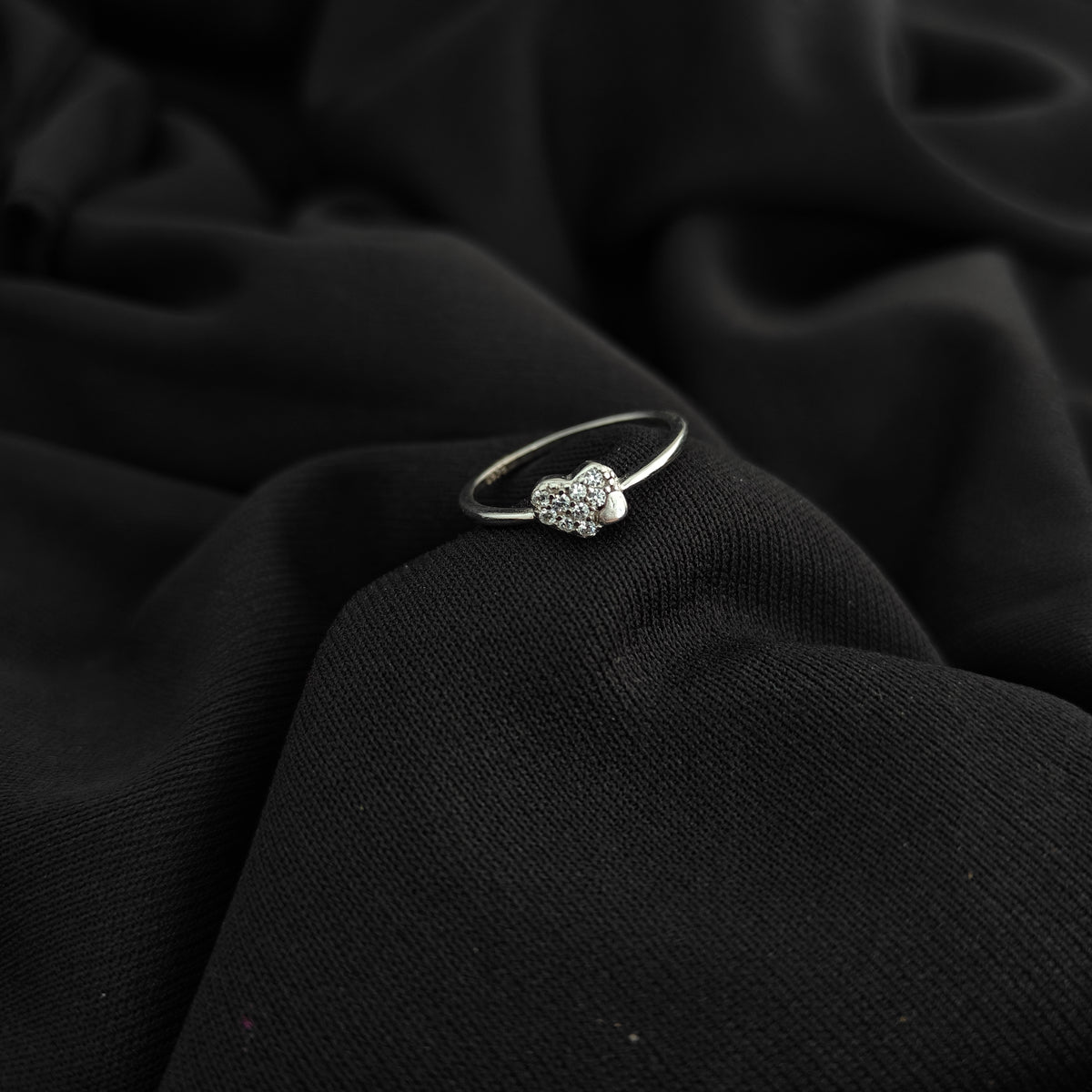92.5-silver-with-gold-polish-finger ring-RCH1044