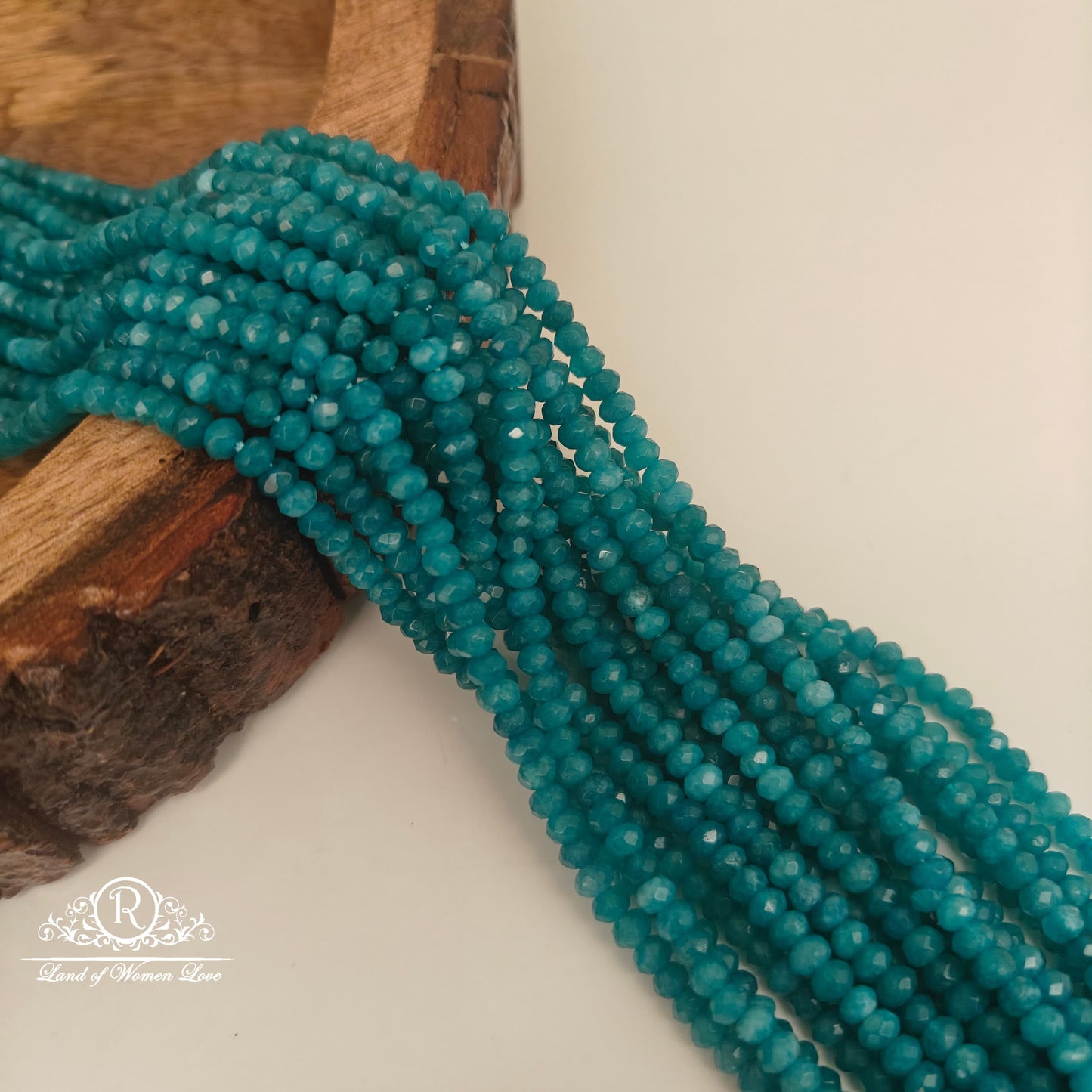 CUTTING BEADS -RCJM203