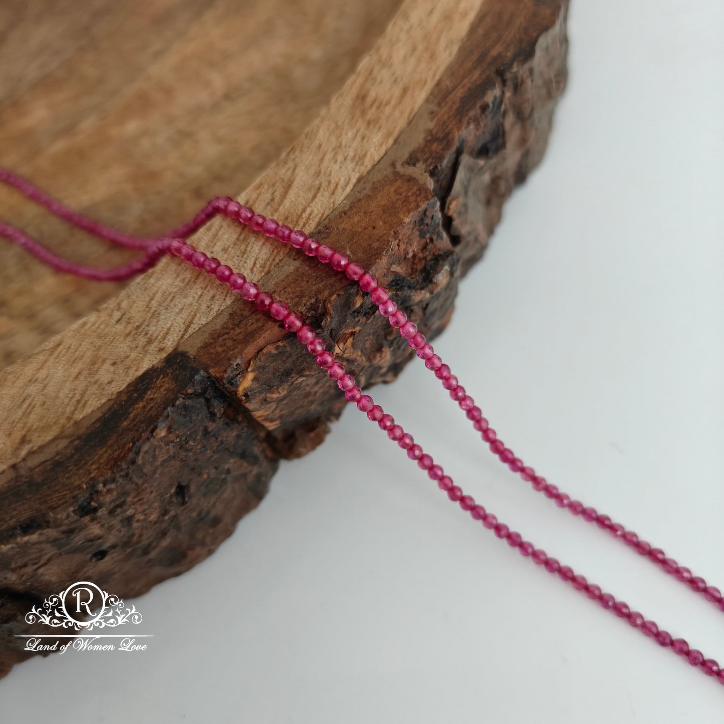 CUTTING BEADS-RCJM135