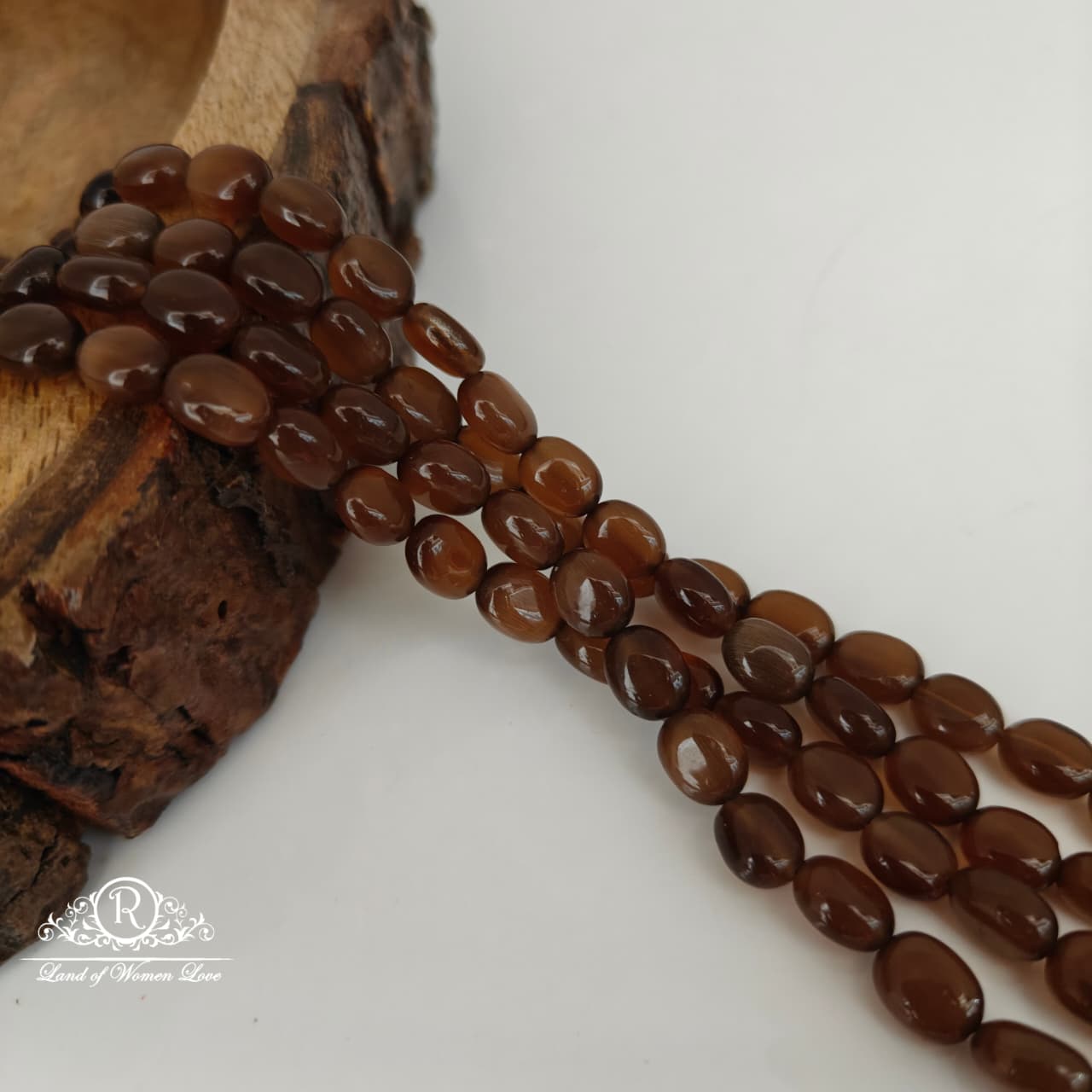 MONALISA BEADS-RCJM195