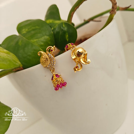 92-5-SILVER-PEACOCK-JUMKAS-RCBH051