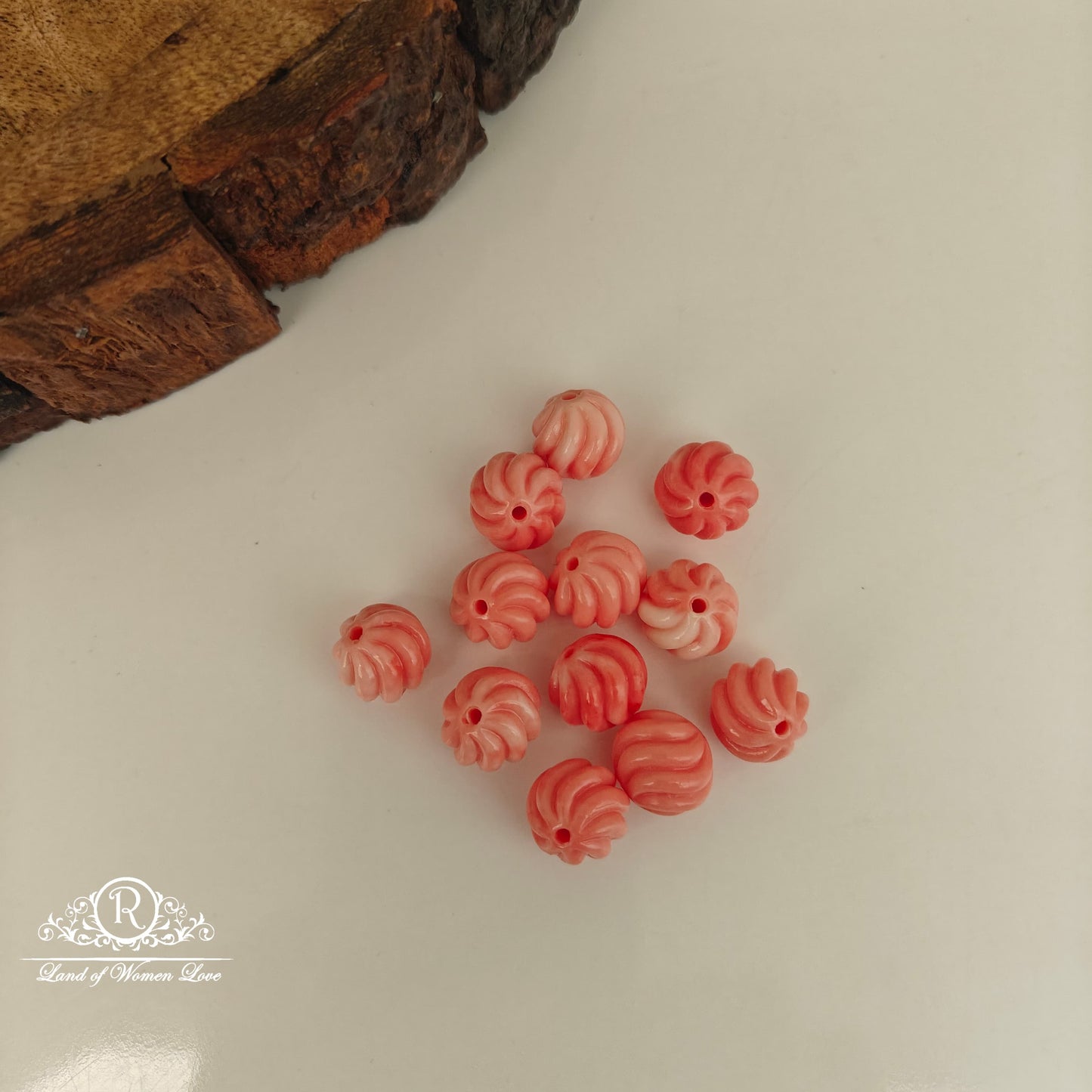 FANCY BEADS-RCJM232
