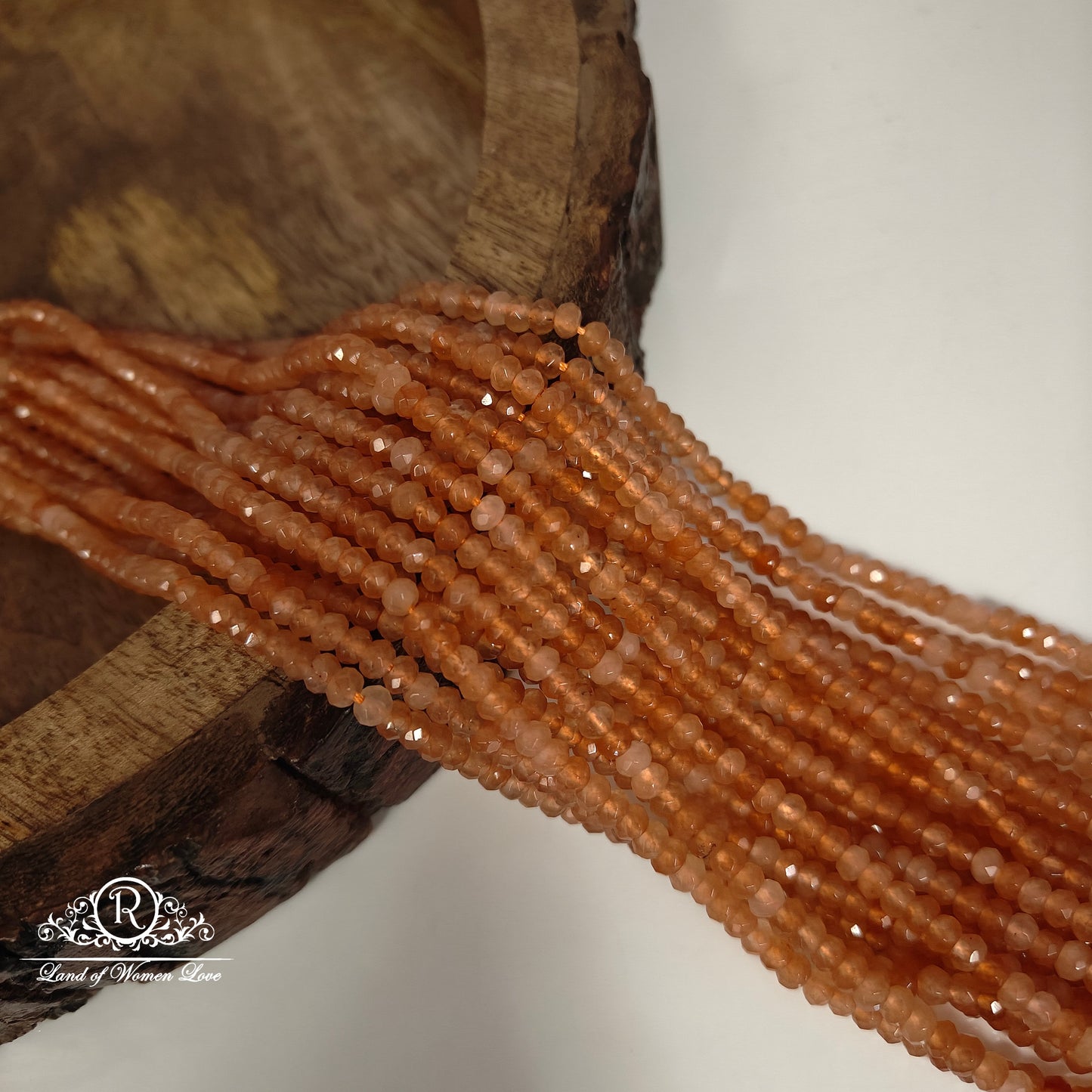 Cutting orange beads-RCMR34-3