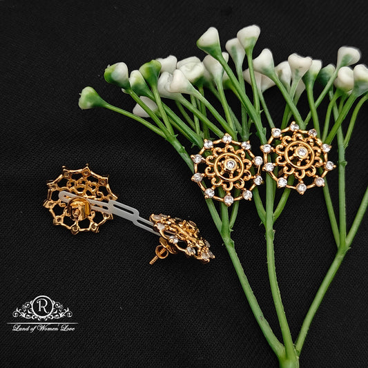 92-5-Silver-Diamond-Earrings-RCCP470-2