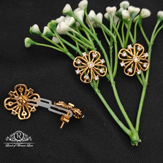 92-5-Silver-Diamond-Earrings-RCCP470