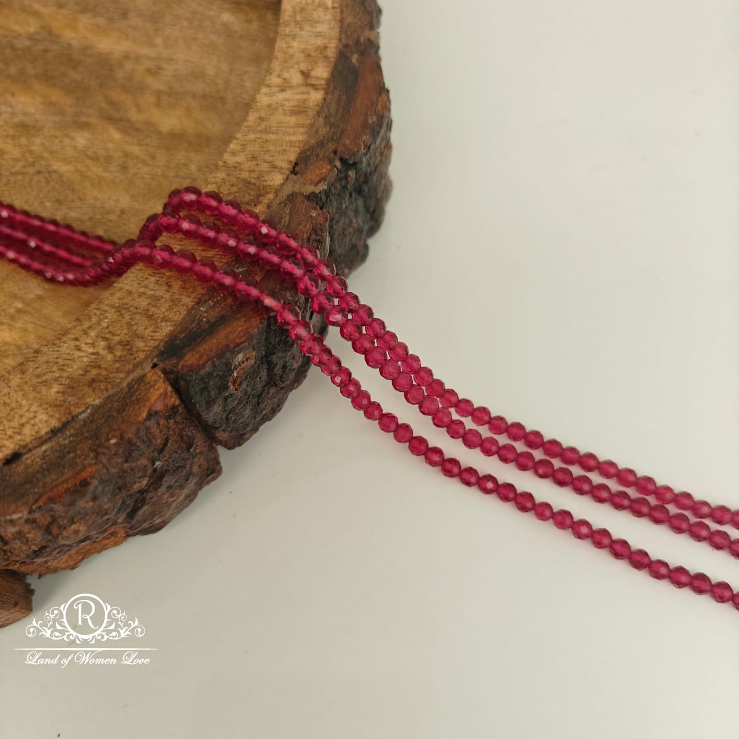 CRYSTAL BEADS-RCJM225