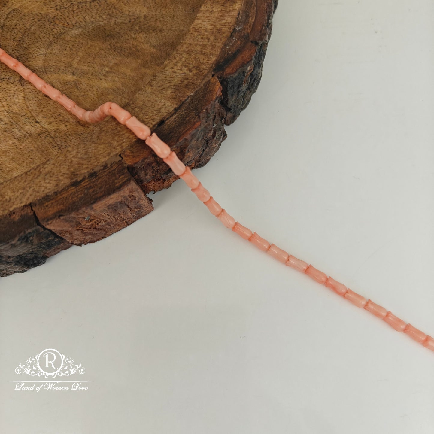 TULIPS BEADS-RCJM273